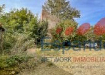 Rustico Marzabotto - foto 44