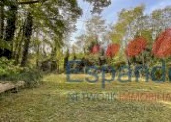 Rustico Marzabotto - foto 45