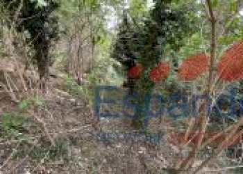 Rustico Marzabotto - foto 49