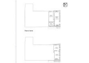 Rustico Marzabotto - foto 51