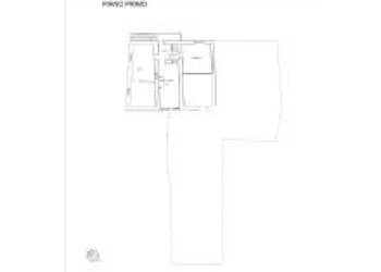 Rustico Marzabotto - foto 52