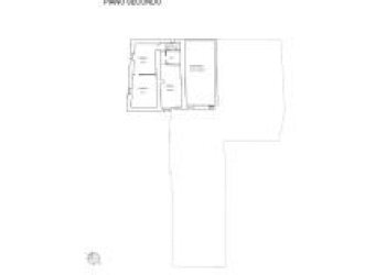 Rustico Marzabotto - foto 53