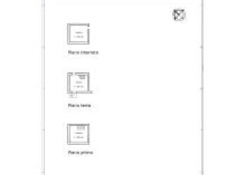 Rustico Marzabotto - foto 54