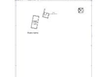 Rustico Marzabotto - foto 55