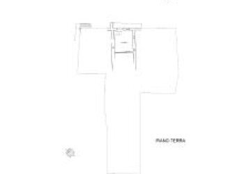 Rustico Marzabotto - foto 56