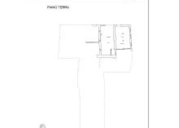 Rustico Marzabotto - foto 57