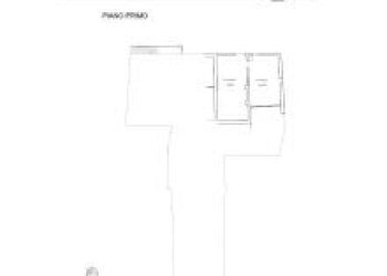 Rustico Marzabotto - foto 58