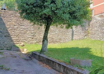 Trilocale Via Sant'Antonio, Castiglione dei Pepoli - foto 4