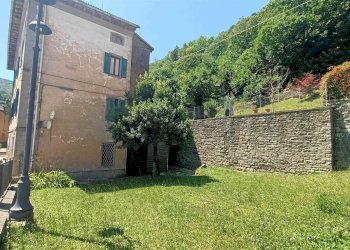 Trilocale Via Sant'Antonio, Castiglione dei Pepoli - foto 5