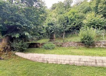 Trilocale Via Sant'Antonio, Castiglione dei Pepoli - foto 8