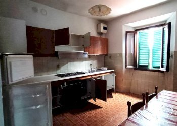 Trilocale Via Sant'Antonio, Castiglione dei Pepoli - foto 9