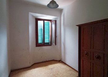 Trilocale Via Sant'Antonio, Castiglione dei Pepoli - foto 10