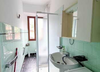 Trilocale Via Sant'Antonio, Castiglione dei Pepoli - foto 11