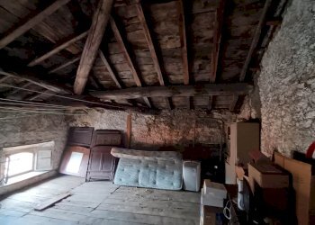 Trilocale Via Sant'Antonio, Castiglione dei Pepoli - foto 12