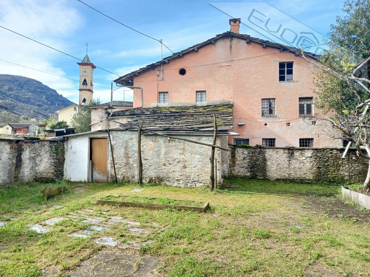 Casa semi indipendente Via Paesana snc, Barge - foto 2