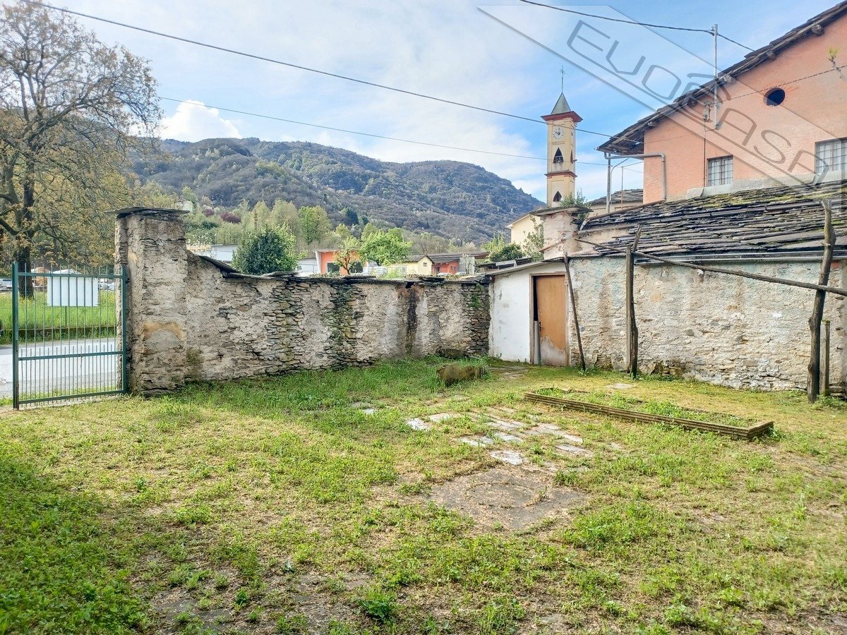 Casa semi indipendente Via Paesana snc, Barge - foto 3