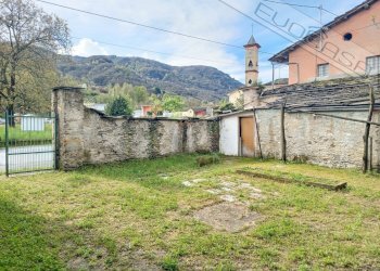 Casa semi indipendente Via Paesana snc, Barge - foto 3