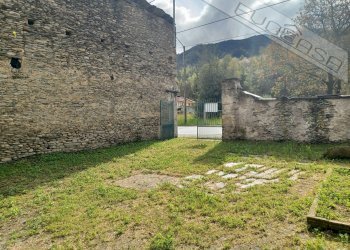 Casa semi indipendente Via Paesana snc, Barge - foto 4