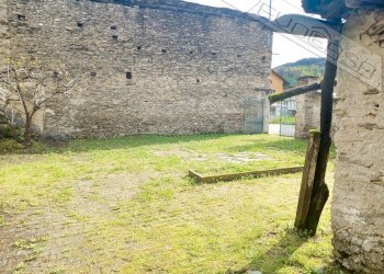 Casa semi indipendente Via Paesana snc, Barge - foto 9