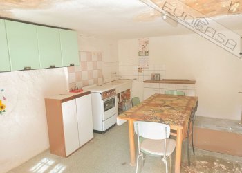 Casa semi indipendente Via Paesana snc, Barge - foto 10