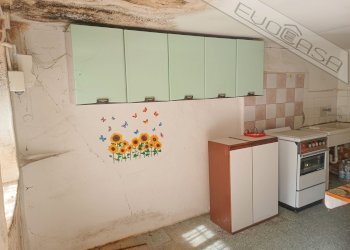 Casa semi indipendente Via Paesana snc, Barge - foto 11