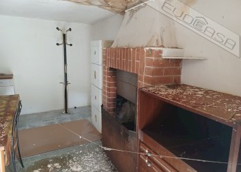 Casa semi indipendente Via Paesana snc, Barge - foto 12