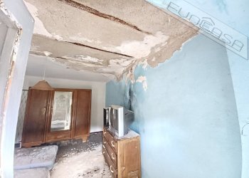 Casa semi indipendente Via Paesana snc, Barge - foto 13