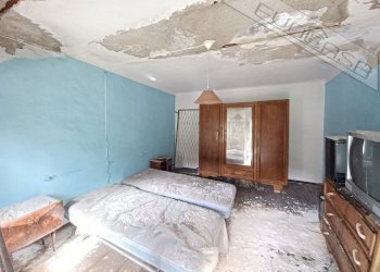 Casa semi indipendente Via Paesana snc, Barge - foto 14