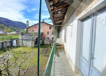 Casa semi indipendente Via Paesana snc, Barge - foto 16