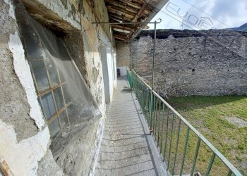 Casa semi indipendente Via Paesana snc, Barge - foto 18