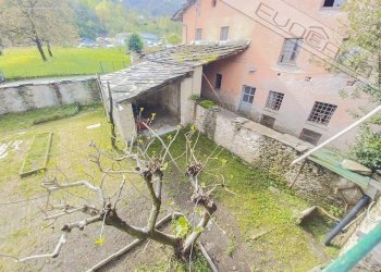 Casa semi indipendente Via Paesana snc, Barge - foto 19