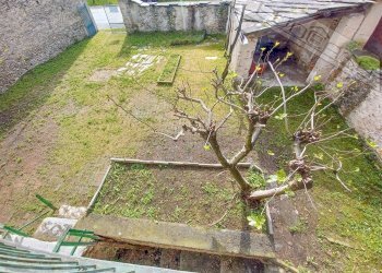 Casa semi indipendente Via Paesana snc, Barge - foto 20