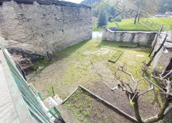 Casa semi indipendente Via Paesana snc, Barge - foto 21