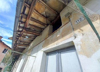 Casa semi indipendente Via Paesana snc, Barge - foto 23