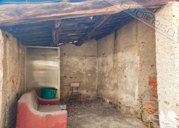 Casa semi indipendente Via Paesana snc, Barge - foto 28