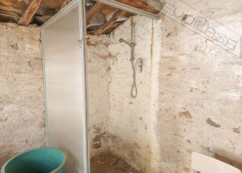 Casa semi indipendente Via Paesana snc, Barge - foto 29