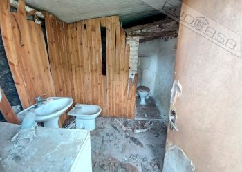 Casa semi indipendente Via Paesana snc, Barge - foto 30