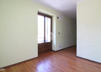 Semi-detached house Via Miniera, Pinasca - photo 6