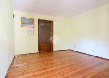 Semi-detached house Via Miniera, Pinasca - photo 7