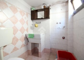 Semi-detached house Via Miniera, Pinasca - photo 8