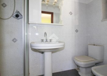 Semi-detached house Via Miniera, Pinasca - photo 9