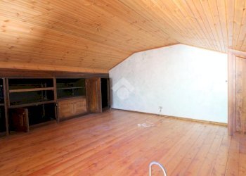 Semi-detached house Via Miniera, Pinasca - photo 10