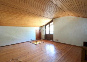 Semi-detached house Via Miniera, Pinasca - photo 11