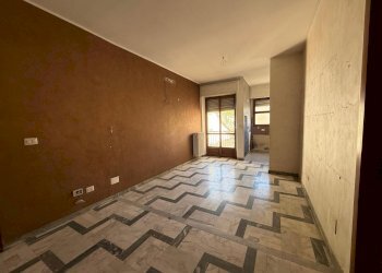 Trilocale Via Giosuè Carducci, 52, Asti - foto 2