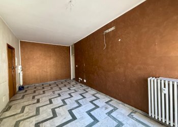 Trilocale Via Giosuè Carducci, 52, Asti - foto 3