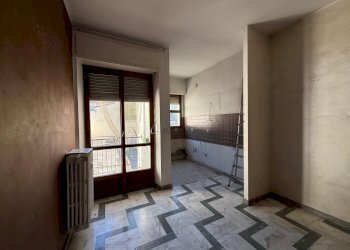 Trilocale Via Giosuè Carducci, 52, Asti - foto 4