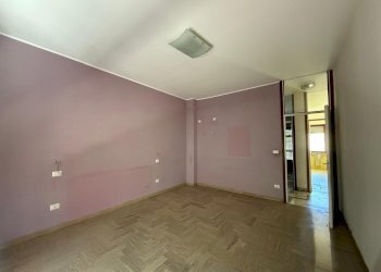 Trilocale Via Giosuè Carducci, 52, Asti - foto 6