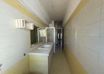 Trilocale Via Giosuè Carducci, 52, Asti - foto 7