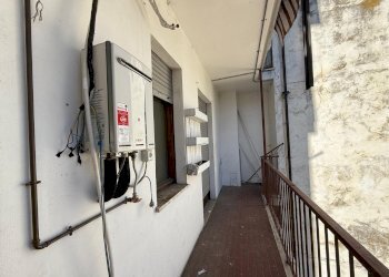 Trilocale Via Giosuè Carducci, 52, Asti - foto 8