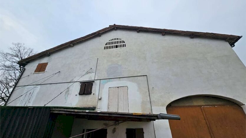 Casale Soliera - foto 2
